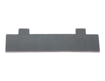 JOHN DEERE AFTERMARKET ­-­ T144188 ­-­ WEAR PLATE