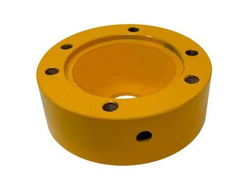 JOHN DEERE AFTERMARKET ­-­ T177111 ­-­ SOCKET