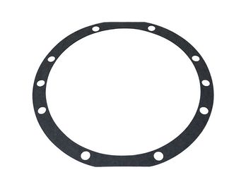 JOHN DEERE AFTERMARKET ­-­ T84781 ­-­ GASKET, BRAKE HOUSING