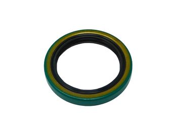 JOHN DEERE AFTERMARKET ­-­ AT13161 ­-­ SEAL, INPUT SHAFT