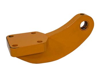 CASE AFTERMARKET ­-­ R55861 ­-­ BRACKET