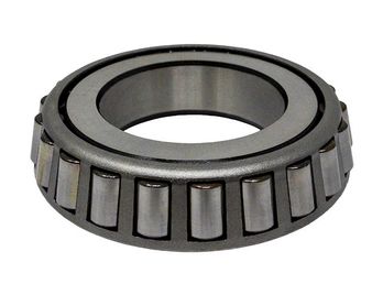 NTN AFTERMARKET ­-­ 390 ­-­ BEARING CONE