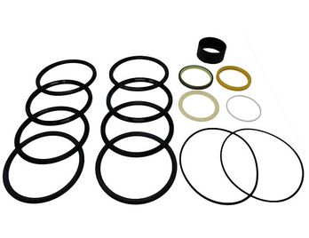 CASE AFTERMARKET ­-­ 1543299C1 ­-­ SEAL KIT