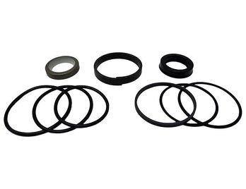 CASE AFTERMARKET ­-­ 128728A1 ­-­ SEAL KIT