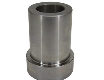 JOHN DEERE AFTERMARKET ­-­ T372247 ­-­ PIN, PLANETARY GEAR