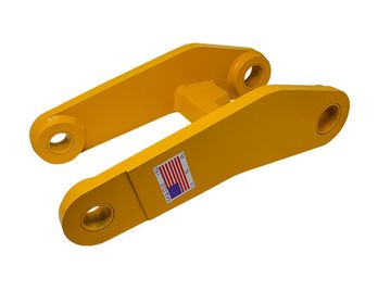 JOHN DEERE AFTERMARKET ­-­ AT158567 ­-­ H LINK