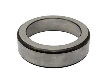 TIMKEN AFTERMARKET ­-­ 14283 ­-­ BEARING CUP