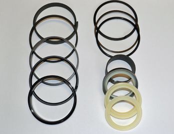 CASE AFTERMARKET ­-­ 84257323 ­-­ SEAL KIT