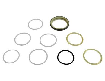 CAT AFTERMARKET ­-­ PV3001 ­-­ SEAL KIT