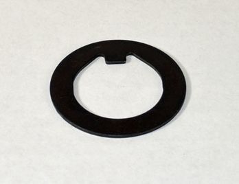 CASE AFTERMARKET ­-­ 9968031 ­-­ WASHER