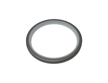 JOHN DEERE AFTERMARKET ­-­ T102207 ­-­ SEAL