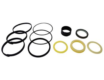 CASE AFTERMARKET ­-­ 1543273C1 ­-­ SEAL KIT