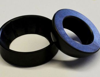 CASE AFTERMARKET ­-­ 100520A1 ­-­ BUSHING, SPHERICAL