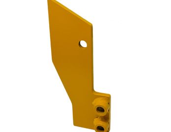 CAT AFTERMARKET ­-­ 305-1471 ­-­ BRACKET, RH