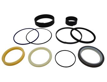 CAT AFTERMARKET ­-­ 186-4362 ­-­ SEAL KIT