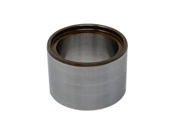 CASE AFTERMARKET ­-­ G108417 ­-­ BUSHING