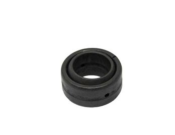 PVP PARTS ­-­ B12L ­-­ SELF ALIGNING BUSHING