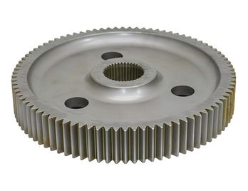 CASE AFTERMARKET ­-­ A50134 ­-­ BULL GEAR