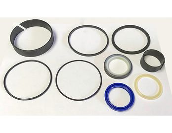 CAT AFTERMARKET ­-­ 393-3606 ­-­ SEAL KIT