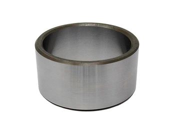 CASE AFTERMARKET ­-­ 84244076 ­-­ BUSHING