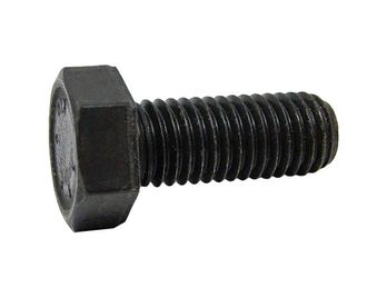 CASE AFTERMARKET ­-­ 100533A1 ­-­ BOLT