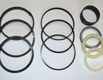 CASE AFTERMARKET ­-­ 84172816 ­-­ SEAL KIT