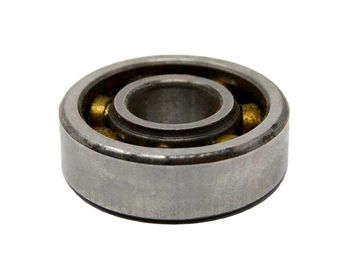 KBC AFTERMARKET ­-­ 6201 ­-­ BALL BEARING