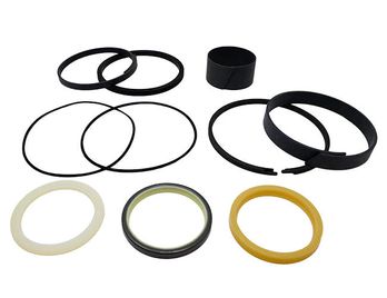 CASE AFTERMARKET ­-­ 179011A1 ­-­ SEAL KIT