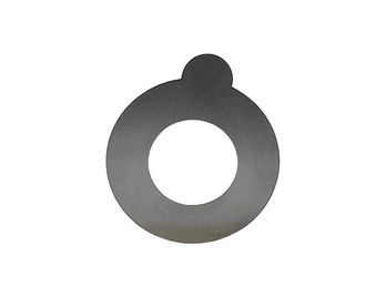 PVE AFTERMARKET ­-­ 50X1ST ­-­ PIN SHIM, STEEL