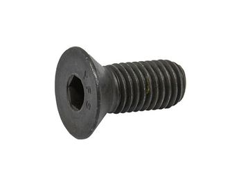 CASE AFTERMARKET ­-­ 61-46224 ­-­ SOCKET HEAD BOLT