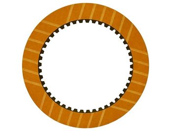 JOHN DEERE AFTERMARKET ­-­ AT337435 ­-­ CLUTCH DISC, FRICTION