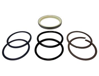 CAT AFTERMARKET ­-­ 902403 ­-­ SEAL KIT