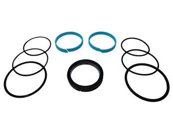 JOHN DEERE AFTERMARKET ­-­ AH149842 ­-­ SEAL KIT, BORE