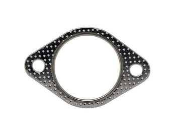 CASE AFTERMARKET ­-­ G46853 ­-­ GASKET