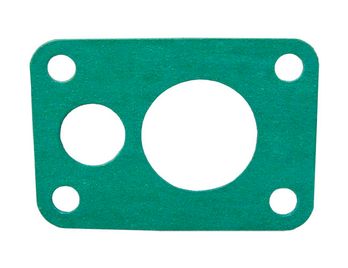 CASE AFTERMARKET ­-­ 181256A1 ­-­ PLATE GASKET