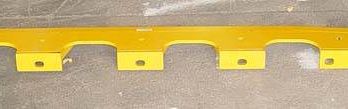 JOHN DEERE AFTERMARKET ­-­ AT79598 ­-­ ROCKGUARD R/H