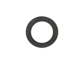 CASE AFTERMARKET ­-­ 175989A1 ­-­ THRUST WASHER