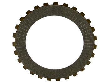 JOHN DEERE AFTERMARKET ­-­ T173641 ­-­ CLUTCH DISC, FRICTION