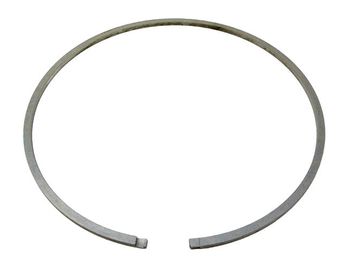 CASE AFTERMARKET ­-­ 181157A2 ­-­ SEAL RING