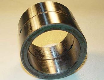 JOHN DEERE AFTERMARKET ­-­ U43784 ­-­ BUSHING