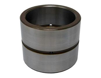 CAT AFTERMARKET ­-­ 189-3869 ­-­ BUSHING