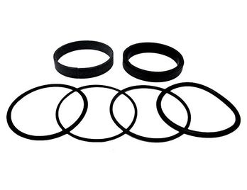 JOHN DEERE AFTERMARKET ­-­ RE16076 ­-­ SEAL KIT, BORE