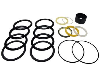 CASE AFTERMARKET ­-­ 1543291C1 ­-­ SEAL KIT