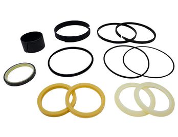 CASE AFTERMARKET ­-­ 87418297 ­-­ SEAL KIT