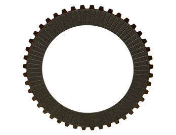 JOHN DEERE AFTERMARKET ­-­ T173637 ­-­ CLUTCH DISC, FRICTION