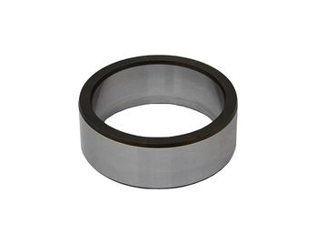 CASE AFTERMARKET ­-­ D34354 ­-­ BUSHING