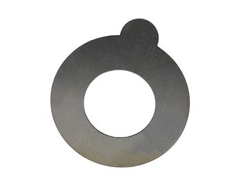 PVE AFTERMARKET ­-­ 60X1ST ­-­ PIN SHIM, STEEL