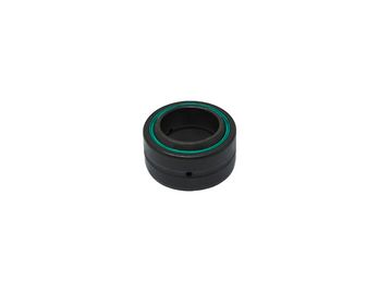 CASE AFTERMARKET ­-­ D22200 ­-­ SELF ALIGNING BUSHING