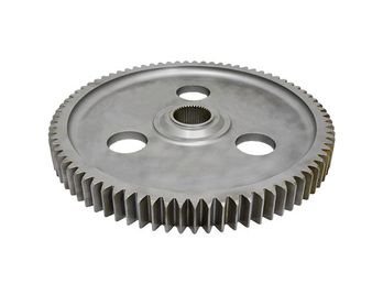 JOHN DEERE AFTERMARKET ­-­ T394702 ­-­ BULL GEAR, 79T