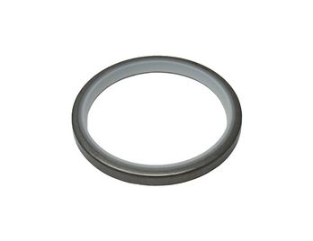 CAT AFTERMARKET ­-­ 166-1494 ­-­ SEAL